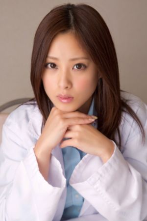 亚洲国产a在线观看免费视频_BD英语神马影院手机在线