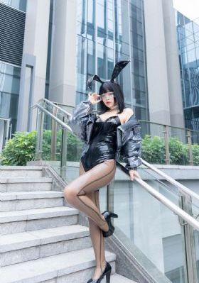 日本午夜一区二区三区影院_国产剧高清视频播放