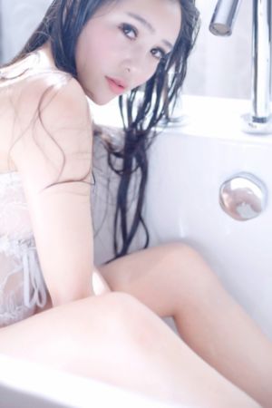 神探夏洛克第二季免费完整版高清_1080BD在线观看