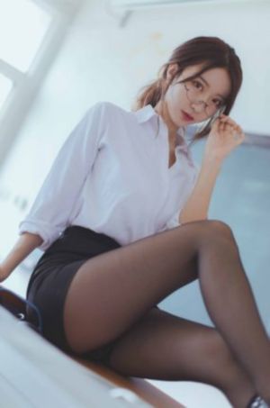 亚洲第一极品精品无码软件_蓝光完整视频观看