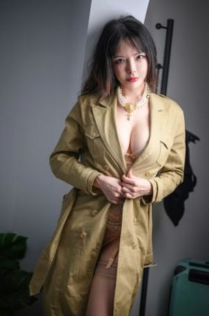 国产午夜精品久久久_BD电影在线看