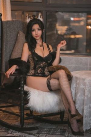 jizzyou中国少妇中文_HD电影在线看