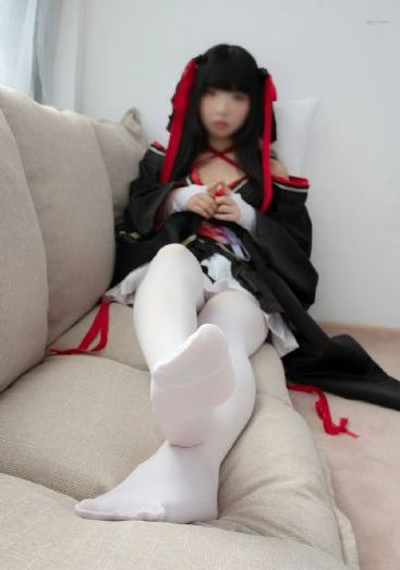 jzzjzzjzz成熟丰满少妇_4K完整在线观看