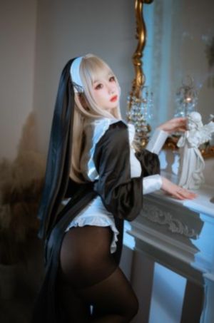 天天爽夜夜爽精品免费_HD高清免费观看