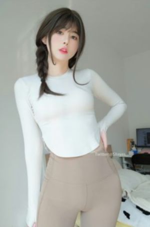 亚洲另类视频图片小说_BD国语在线视频播放