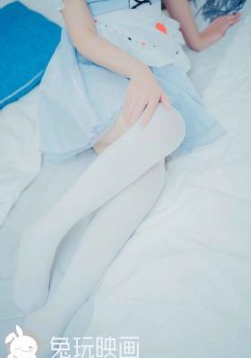 91国内精品野花午夜精品_免费完整版高清