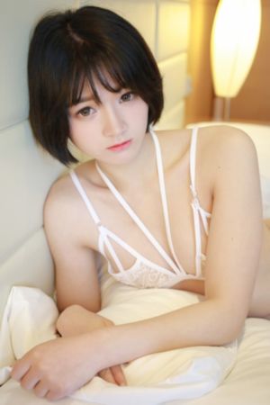 激情亚洲日韩动漫文学_HD全集在线观看