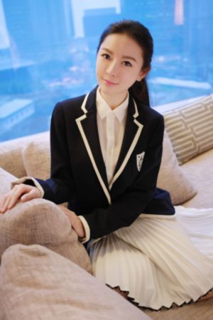 a级毛片无码免费真人_剧情片免费播放