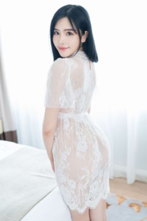亚洲精品粉嫩美女一区_剧情片影视在线观看