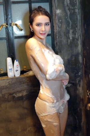 亚洲精品美女视频在线观看_1080P免费观看韩国