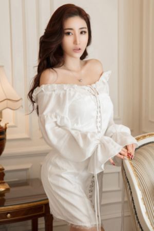 蜜桃麻豆WWW久久国产新品_在线播放-手机免费播放动漫