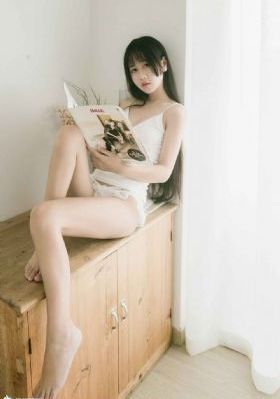 日本人强开乳罩摸双乳吃奶_720BD在线观看