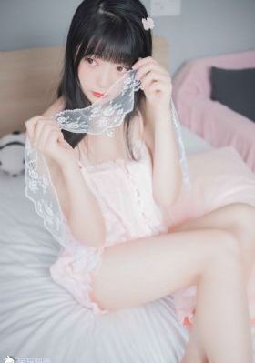 久久人人97超碰人人爱_BD免费观看视频