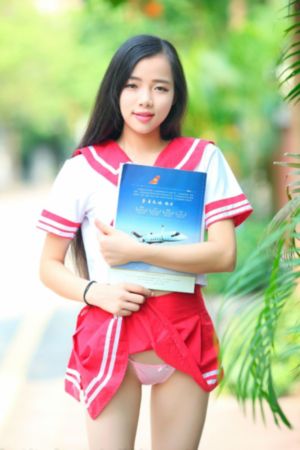 午夜激情av在线_720神马影院手机在线