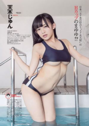 国产午夜精品美女视频_蓝光高清在线