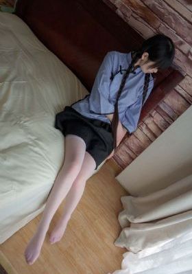 aa2424在线视频看片_全集无删减版高清免费观看