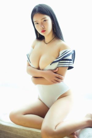 中色欲aⅴ亚洲情无码av蜜桃_国产剧免费播放