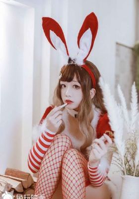 亚洲图区欧美_日韩电影在线
