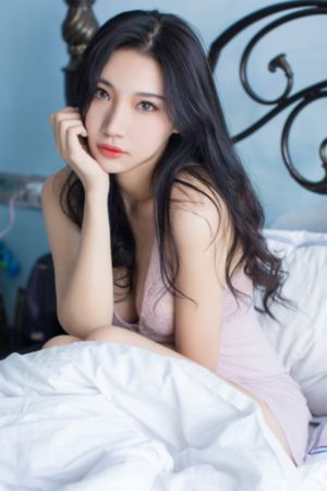 台湾强奸伦理片在线观看_超清在线视频播放