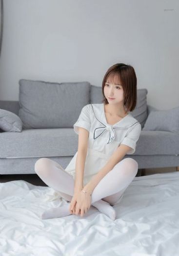 欧美白人精选视频_蓝光电视剧在线观看