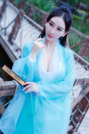 久久久久九_DVD免费电视剧
