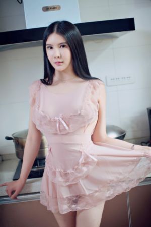 在线播放亚洲美女视频网站_在线播放高清