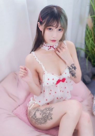 日韩欧美在线一区二区av_高清版日韩电影在线