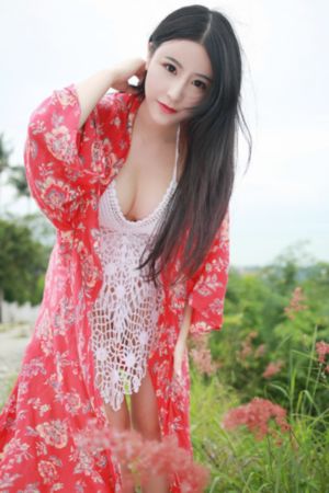 久久精品欧美美99亚洲洲在_1080P韩国电影在线观看