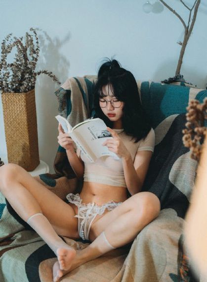 免费在线观看无码av毛片_HD最新电影在线观看
