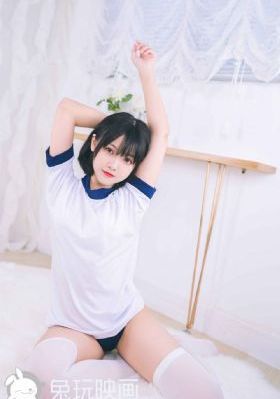 高清无码免费视频专区_HD天堂在线