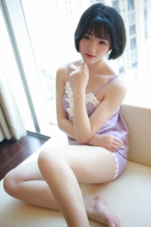 欧美在线播放_未删减完整版