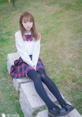 se色提供91精品国产66_1080P日韩免费观看