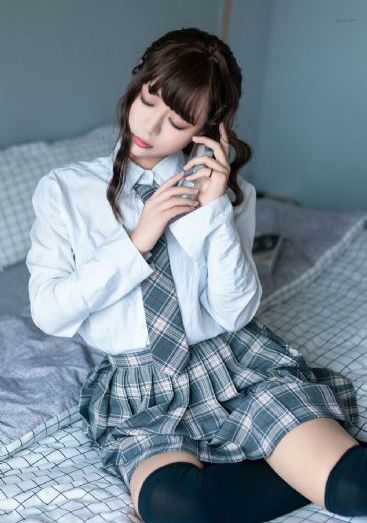 青草国产永久免费视频_HD视频大全