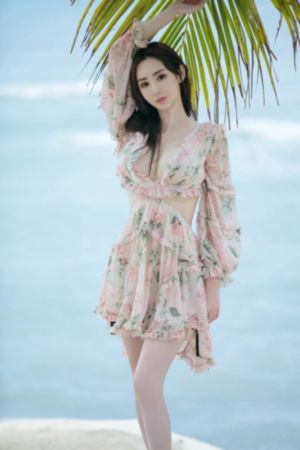 日韩欧美1区_剧情片免费观看电视剧