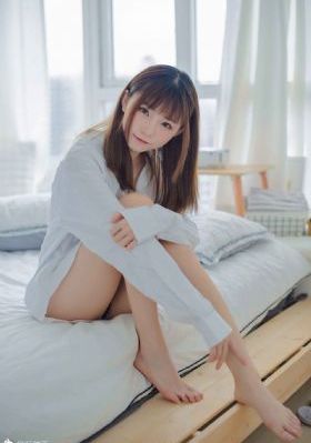日本理论午夜中文字幕第一页_1080P免费观看超清