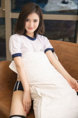 亚洲无人区一区二区三区_1080电影完整版