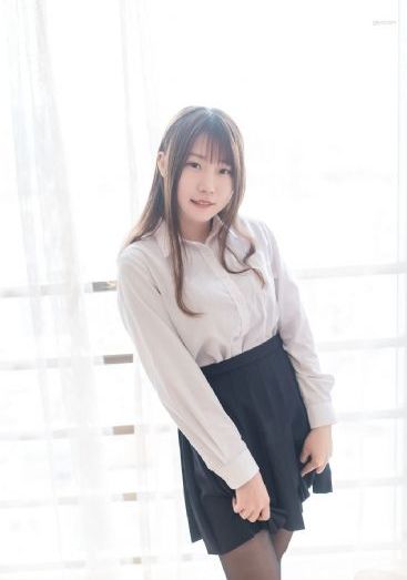 久久久久久久综合网_高清电影在线观看