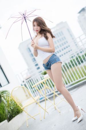 香蕉av777xxx色综合一区_BD英语全集在线观看