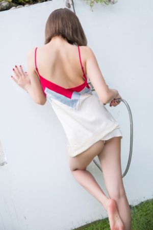 韩国美女爽快一级毛片黄_剧情片在线观看