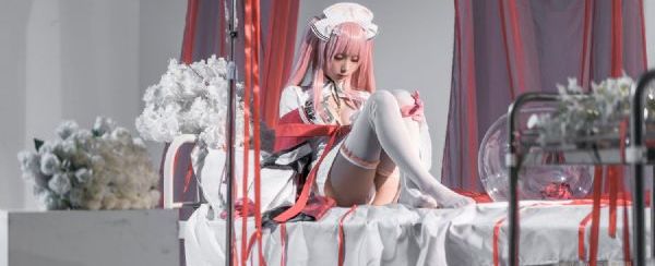 男女嘿咻啪啪gif动态图_国产剧免费观看
