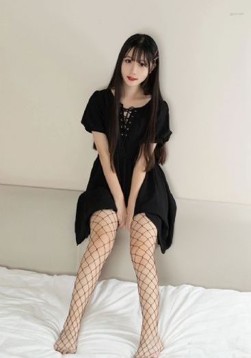 av免费观看入口_高清神马影院在线