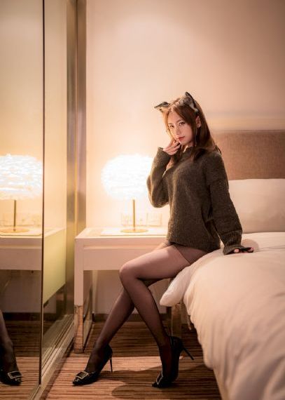 免费萌白酱视频一区二区_完整无删减版