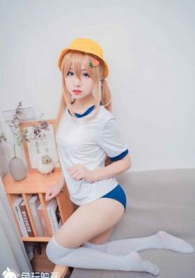 国产成人精品日本亚洲语言_HD免费在线观看