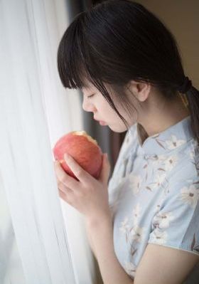 久久久妻_视频大全成人直接看