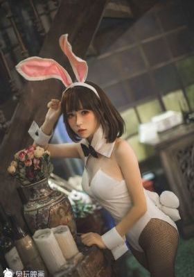 欧美久久久久久久久丰满_BD英语电影免费在线
