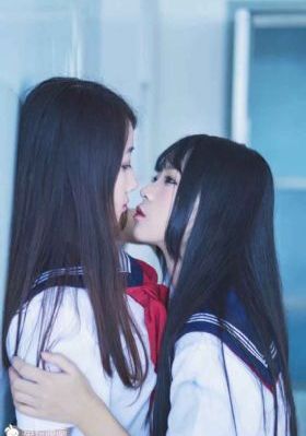 中国美女一级特黄大片女对白_在线观看免费电影