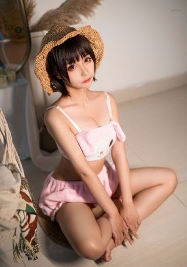 久久精品99国产精品亚洲_剧情片免费观看最新