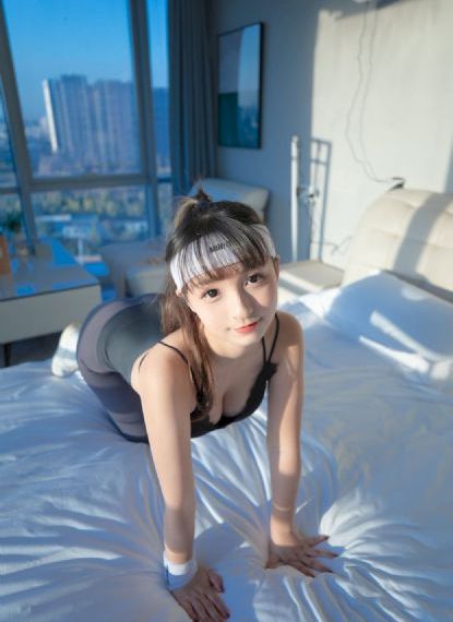 99久久www_剧情片最新电影在线观看