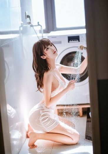 成人国产精品秘免费_剧情片电影完整版在线观看