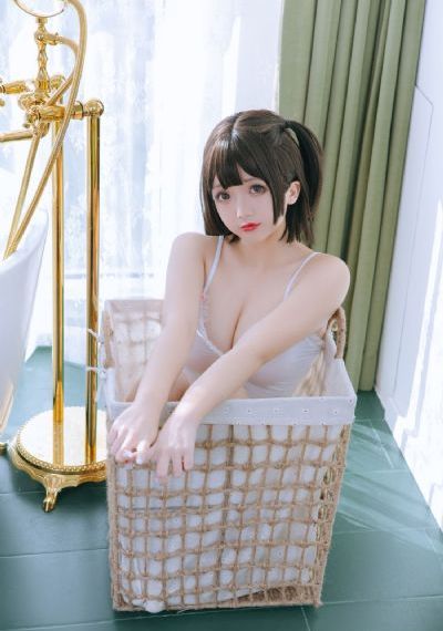 女人18毛片毛片毛片毛片区二_HD电视剧在线观看
